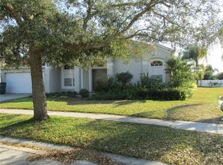 25702 Risen Star Dr, Zephyrhills, FL 33544