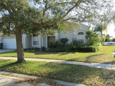 25702 Risen Star Dr, Zephyrhills, FL, 33544