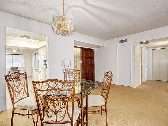 5th image of 1605 W Speedway Blvd