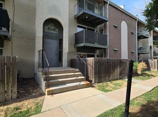 12173 Melody Dr APT 304, Westminster, CO 80234