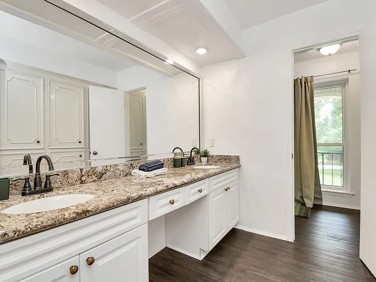 16811 Waycreek Rd — Photo 15
