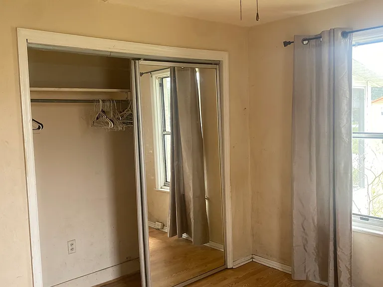 3 Stuart Dr — Photo 6