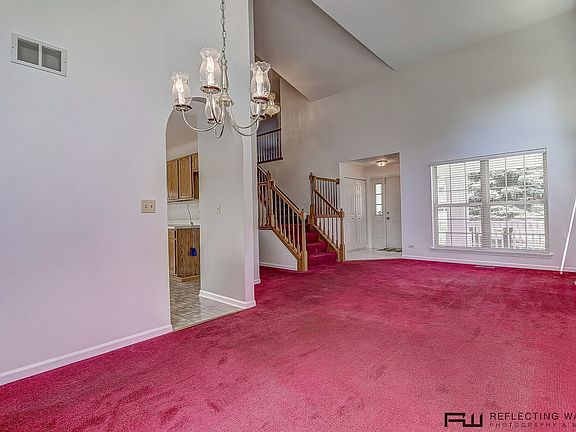 5th image of 1184 Vista Dr