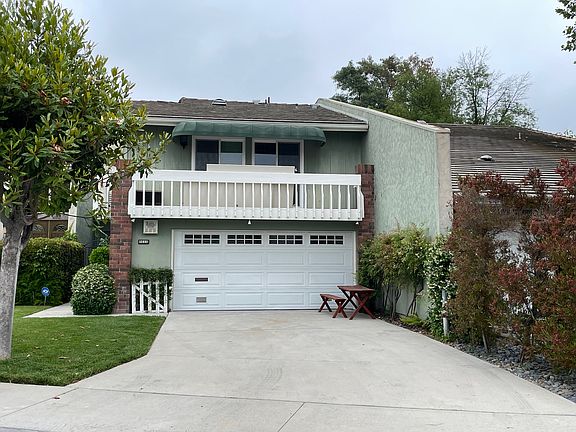 2nd image of 4648 Park Mirasol