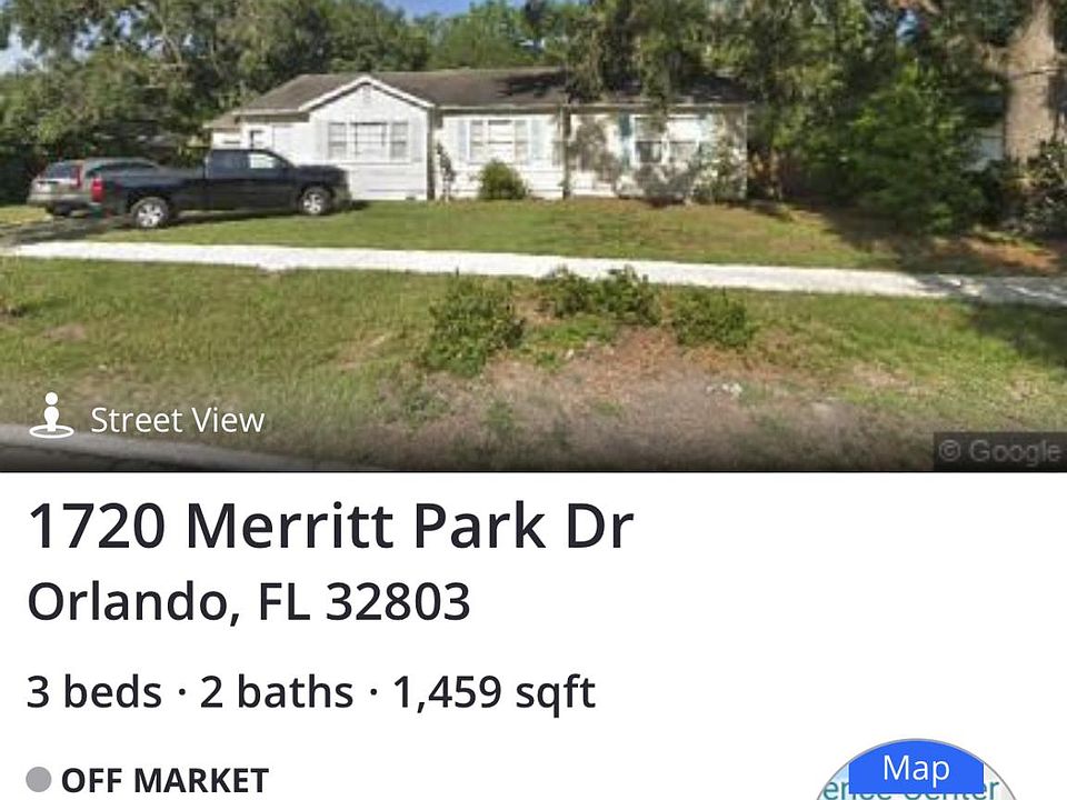 1st image of 1720 Merritt Park Dr