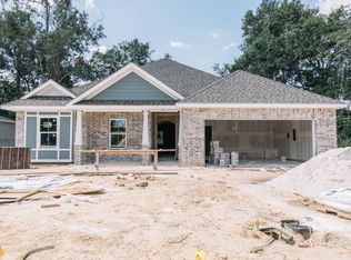 13509 Evergreen Dr, Gulfport, MS 39501