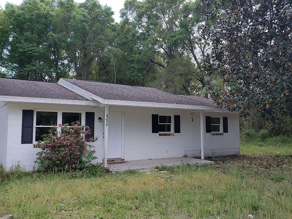 1st image of 6206 SW County Road 240