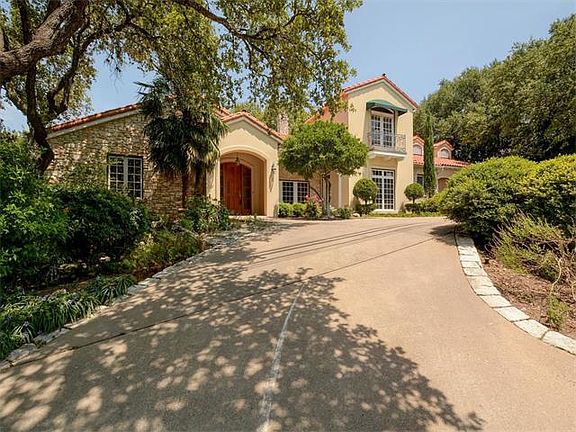 3rd image of 5602 Lemonwood Dr
