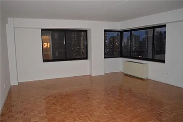 Rented by essential NEW YORK Real Estate