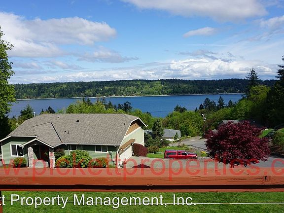 5th image of 4914 Lamotte Ave NE