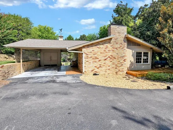 503 5th St SE, Cullman, AL 35055