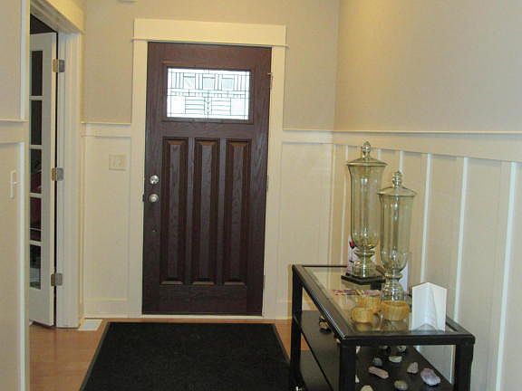 5th image of 6256 White Clover Ln SE