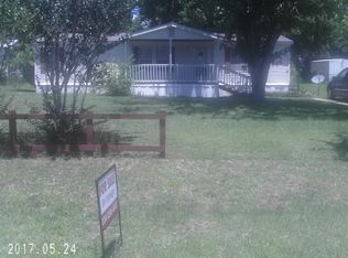 156 Buck Creek Dr, Dothan, AL 36301