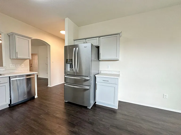 4510 Causeway Ct — Photo 10