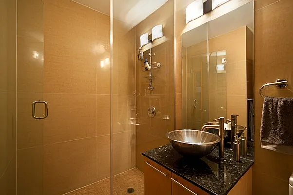 Rented by Nest Seekers International | media 68