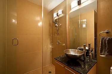 Rented by Nest Seekers International