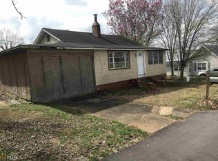 102 Bland St, Valley, AL 36854