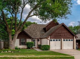 2102 Boxwood Path, Round Rock, TX 78664