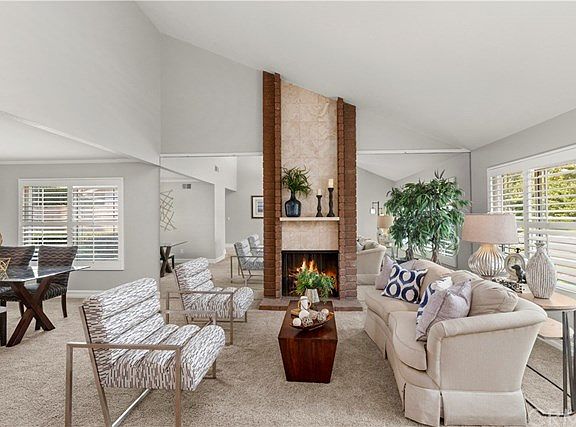 4th image of 6170 E Palo Alto Dr