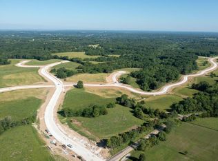 LOT 210 Monaco Ct E, Columbia, MO 65203