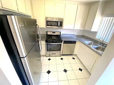 3rd image of 818 Tularosa Dr #1010