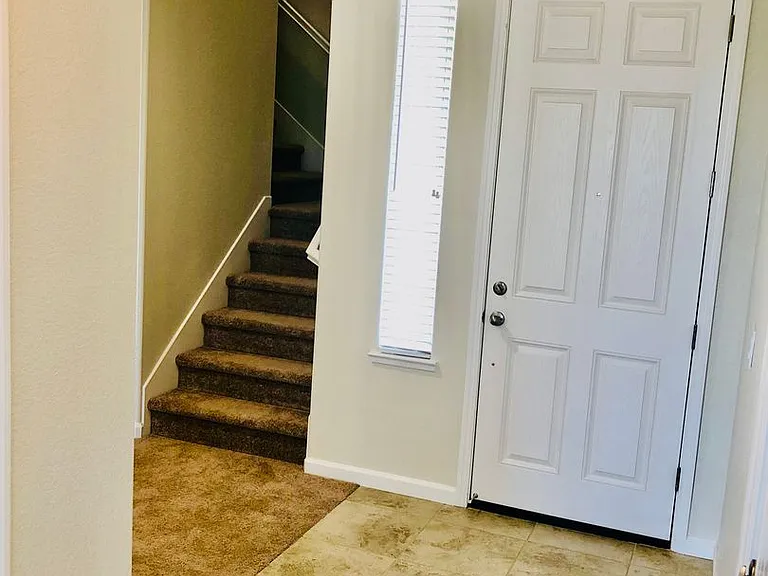1614 Dodder Dr — Photo 5
