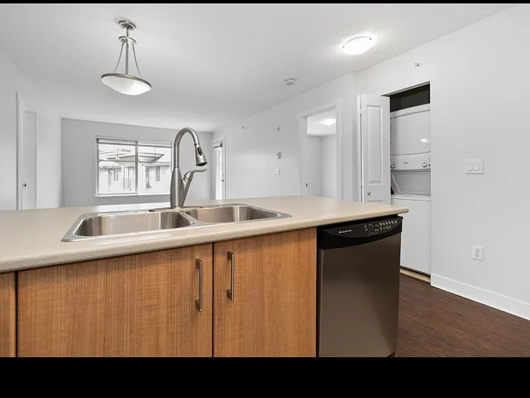 45559 Yale Rd — Photo 9