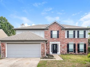1506 Newmark Dr, Houston, TX 77014