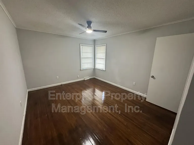 3766 Argonne St — Photo 8