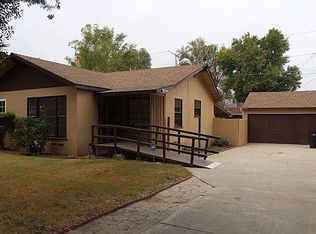 4425 Douglass Ave, Riverside, CA 92507