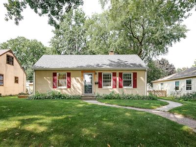 1531 Alameda St, Saint Paul, MN, 55117