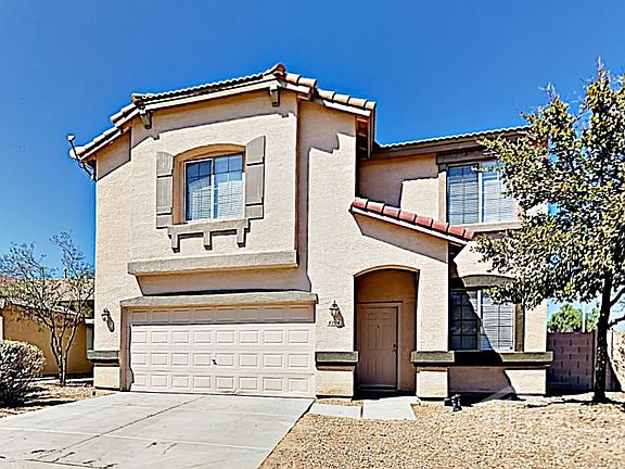 2nd image of 8304 W Hamster Ln