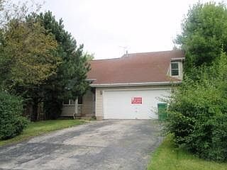 1st image of 461 N Briar Ave