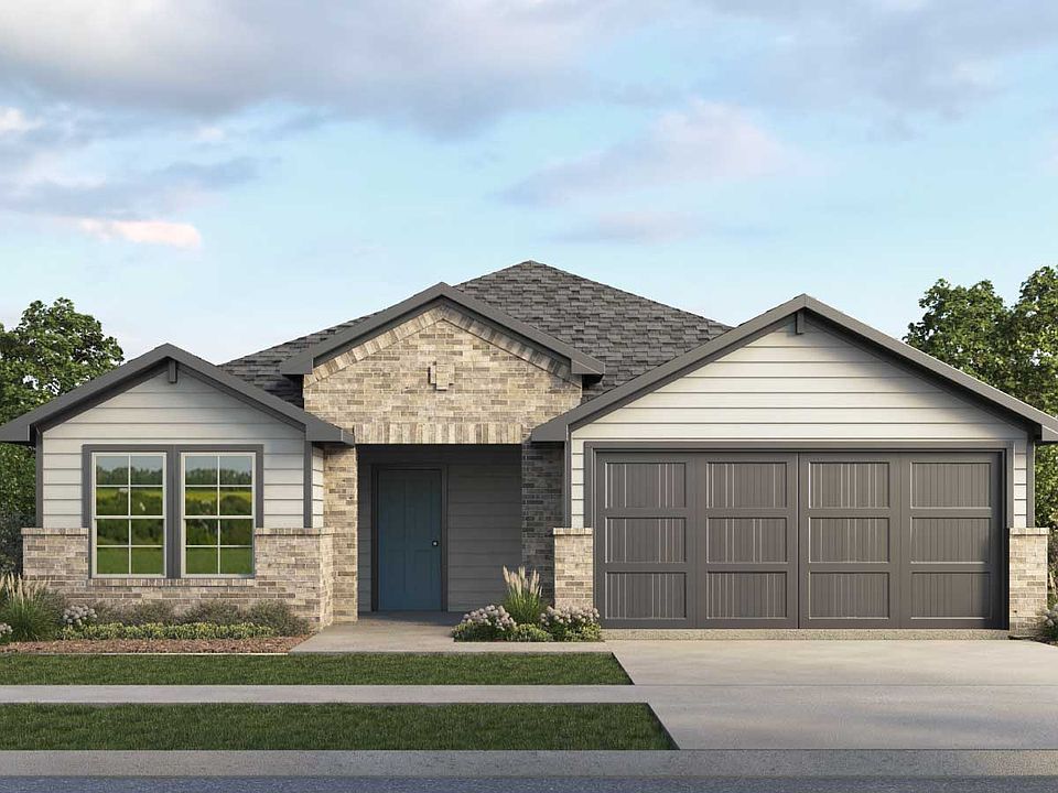 Elevation Image 0.