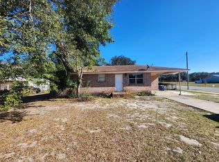 730 S 14th St, Fernandina Beach, FL 32034