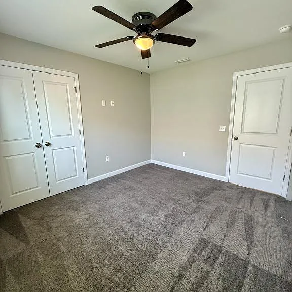 118 Mapleleaf Ct — Photo 8