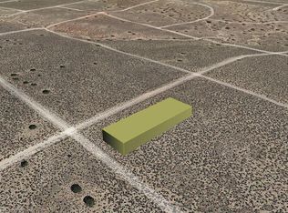 14th U3 B12 L35 Ave SW, Rio Rancho, NM 87124