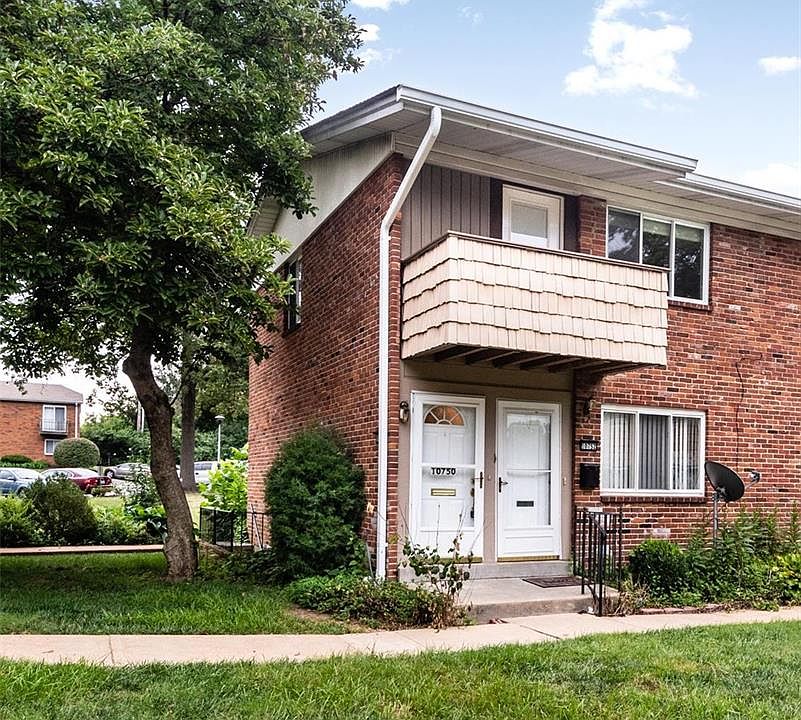 1st image of 10750 Carroll Wood Way