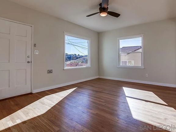 2nd image of 560 59th St