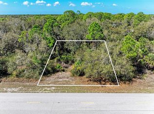 3059 Como St #40, Pt Charlotte, FL 33948