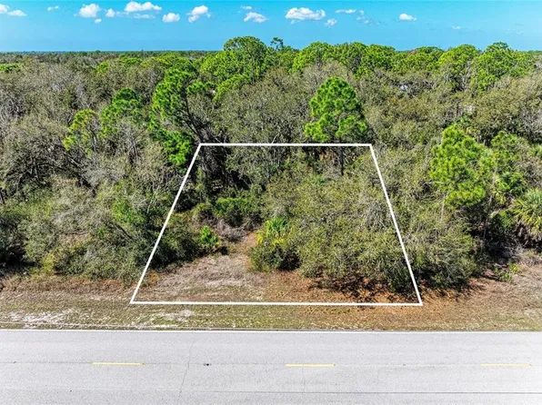 3059 Como St #40, Pt Charlotte, FL 33948