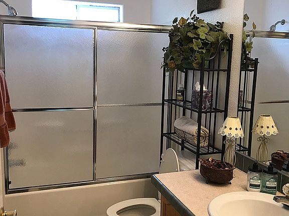 5th image of 5335 Grey Wolf Dr