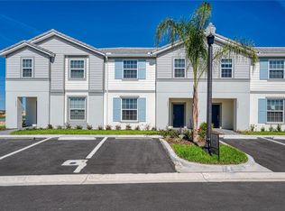 7561 Oak Spring Ln, Davenport, FL 33837