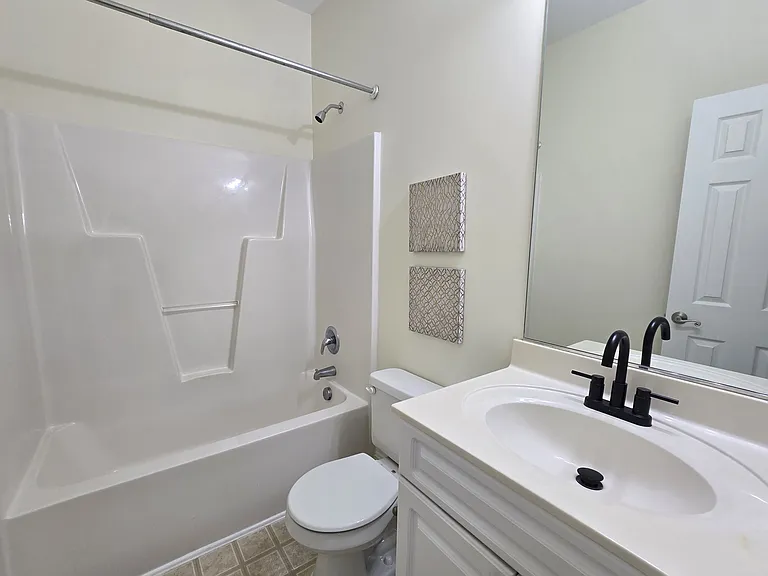 6 Viburnum Ln — Photo 9
