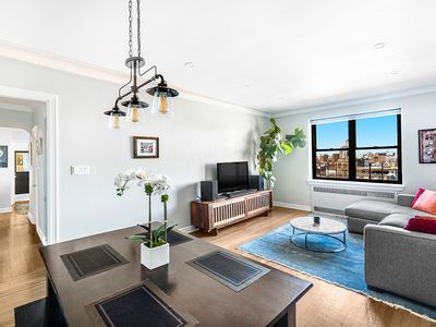 235 Lincoln Pl APT 6F, Brooklyn, NY, 11217