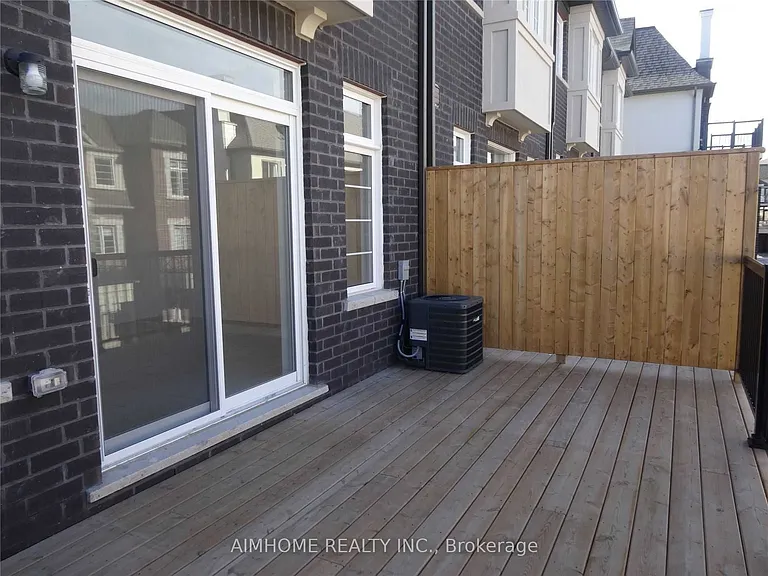 290 King Rd — Photo 6