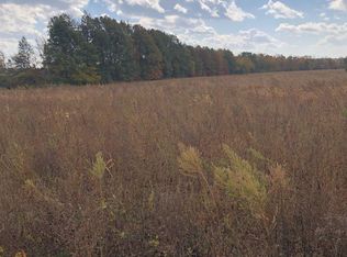 0 County Road 54, Auburn, IN 46706