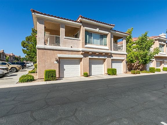4th image of 251 S Green Valley Pkwy Unit 1011