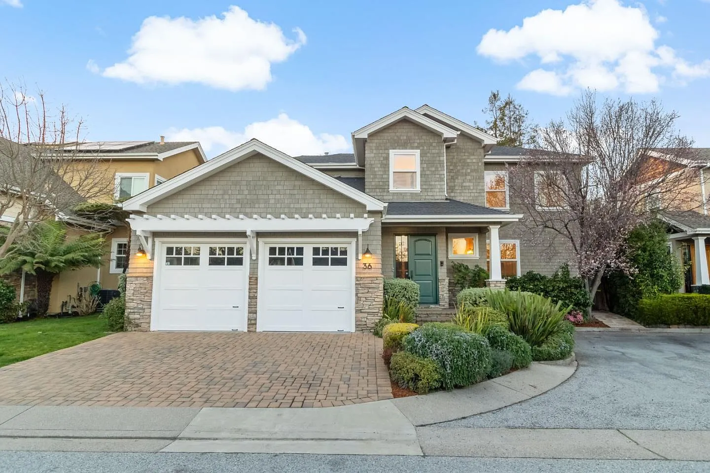 36 Gretel Ct photo 1