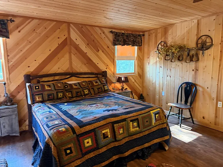 241 Owl Roost Trl — Photo 5